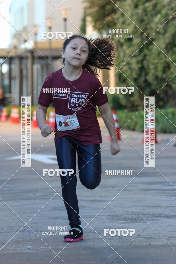 Compre as suas fotos do eventoSANTANDER TRACK&FIELD RUN SERIES Iguatemi So Jos do Rio Preto II no Fotop