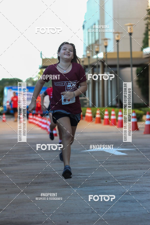 Compre as suas fotos do eventoSANTANDER TRACK&FIELD RUN SERIES Iguatemi So Jos do Rio Preto II no Fotop