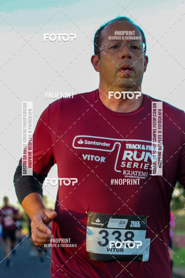 Compre as suas fotos do eventoSANTANDER TRACK&FIELD RUN SERIES Iguatemi So Jos do Rio Preto II no Fotop