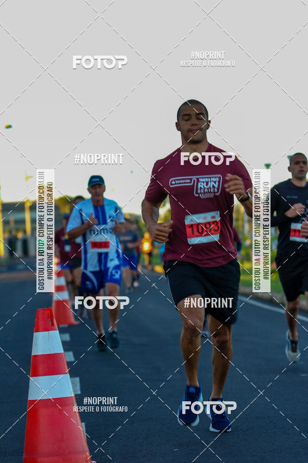 Compre as suas fotos do eventoSANTANDER TRACK&FIELD RUN SERIES Iguatemi So Jos do Rio Preto II no Fotop