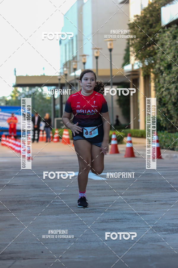 Buy your photos of the eventSANTANDER TRACK&FIELD RUN SERIES Iguatemi So Jos do Rio Preto II on Fotop