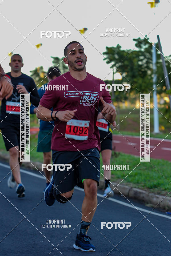 Buy your photos of the eventSANTANDER TRACK&FIELD RUN SERIES Iguatemi So Jos do Rio Preto II on Fotop