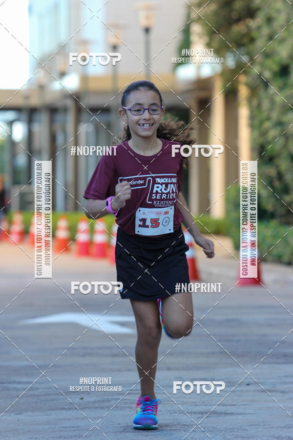 Buy your photos of the eventSANTANDER TRACK&FIELD RUN SERIES Iguatemi So Jos do Rio Preto II on Fotop