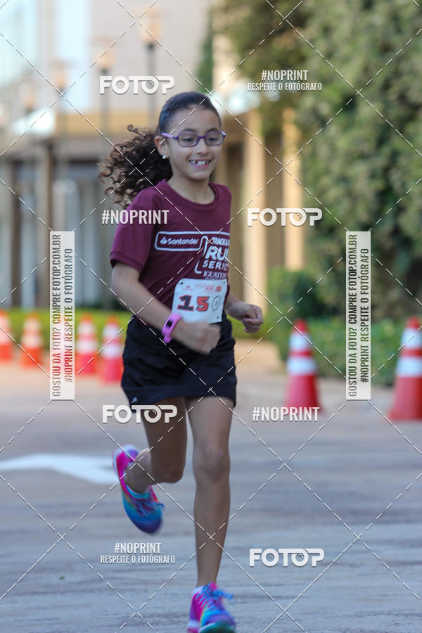 Buy your photos of the eventSANTANDER TRACK&FIELD RUN SERIES Iguatemi So Jos do Rio Preto II on Fotop