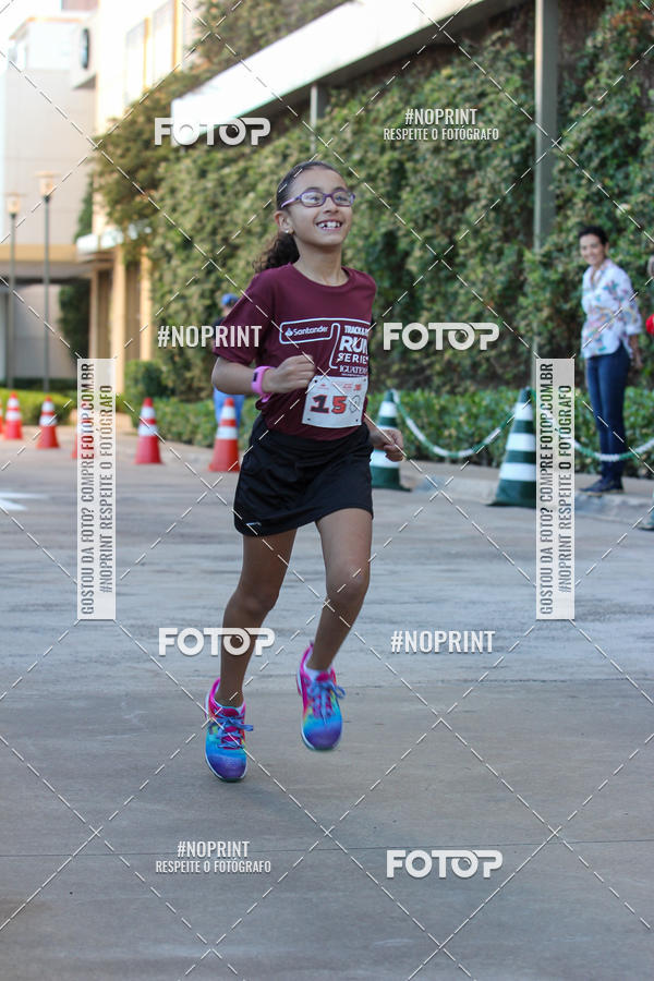 Buy your photos of the eventSANTANDER TRACK&FIELD RUN SERIES Iguatemi So Jos do Rio Preto II on Fotop