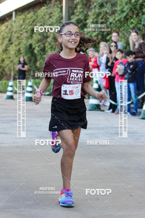 Buy your photos of the eventSANTANDER TRACK&FIELD RUN SERIES Iguatemi So Jos do Rio Preto II on Fotop