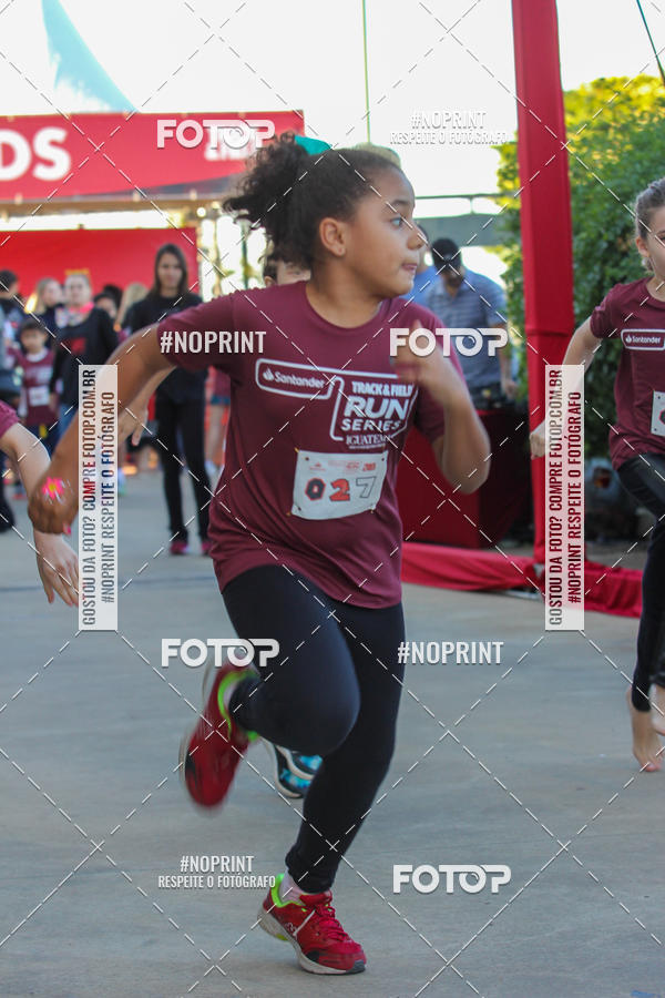 Buy your photos of the eventSANTANDER TRACK&FIELD RUN SERIES Iguatemi So Jos do Rio Preto II on Fotop
