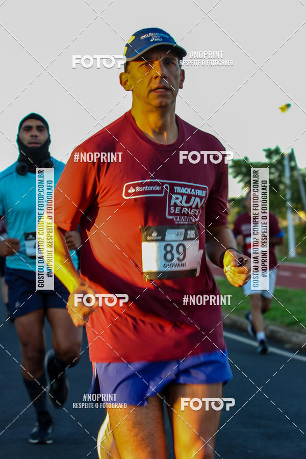 Buy your photos of the eventSANTANDER TRACK&FIELD RUN SERIES Iguatemi So Jos do Rio Preto II on Fotop