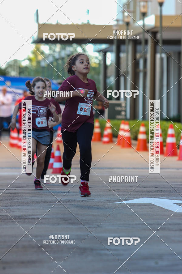 Buy your photos of the eventSANTANDER TRACK&FIELD RUN SERIES Iguatemi So Jos do Rio Preto II on Fotop