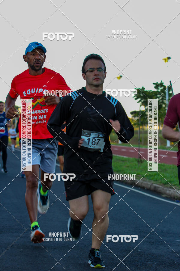 Buy your photos of the eventSANTANDER TRACK&FIELD RUN SERIES Iguatemi So Jos do Rio Preto II on Fotop