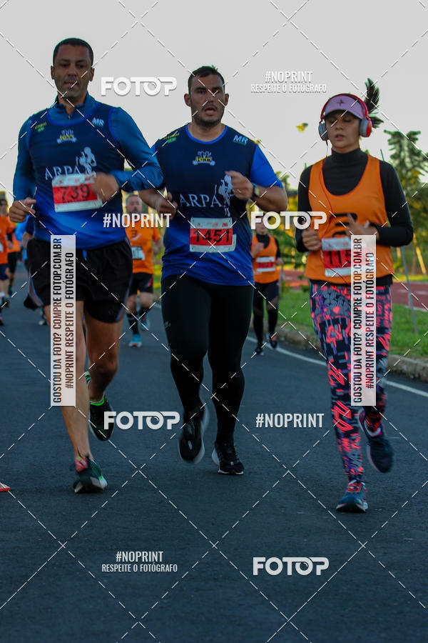 Buy your photos of the eventSANTANDER TRACK&FIELD RUN SERIES Iguatemi So Jos do Rio Preto II on Fotop