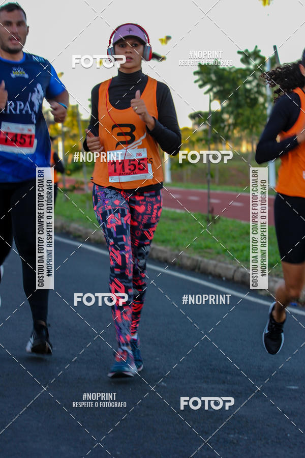 Buy your photos of the eventSANTANDER TRACK&FIELD RUN SERIES Iguatemi So Jos do Rio Preto II on Fotop