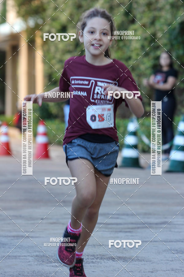Buy your photos of the eventSANTANDER TRACK&FIELD RUN SERIES Iguatemi So Jos do Rio Preto II on Fotop