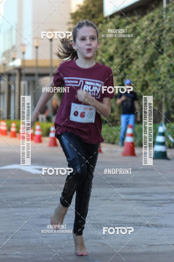 Buy your photos of the eventSANTANDER TRACK&FIELD RUN SERIES Iguatemi So Jos do Rio Preto II on Fotop