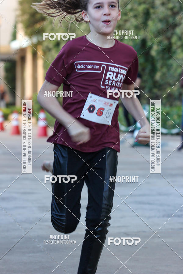 Buy your photos of the eventSANTANDER TRACK&FIELD RUN SERIES Iguatemi So Jos do Rio Preto II on Fotop