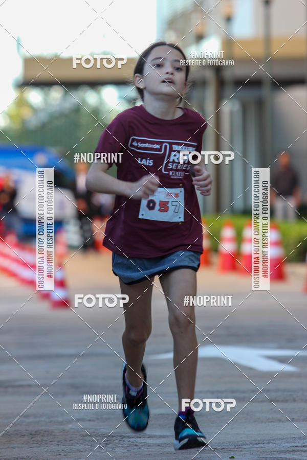 Buy your photos of the eventSANTANDER TRACK&FIELD RUN SERIES Iguatemi So Jos do Rio Preto II on Fotop