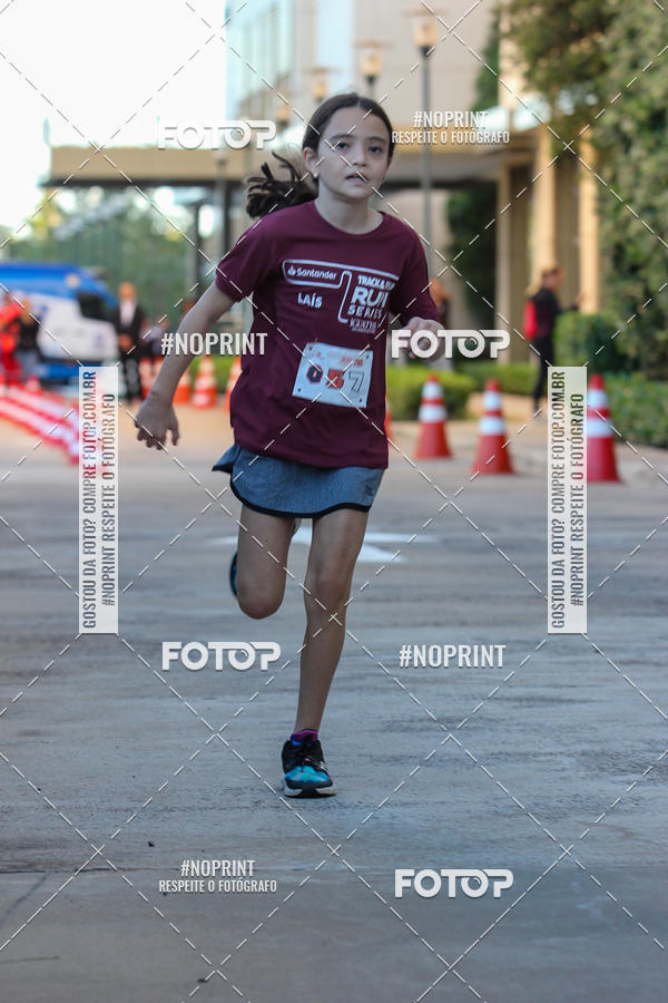 Buy your photos of the eventSANTANDER TRACK&FIELD RUN SERIES Iguatemi So Jos do Rio Preto II on Fotop