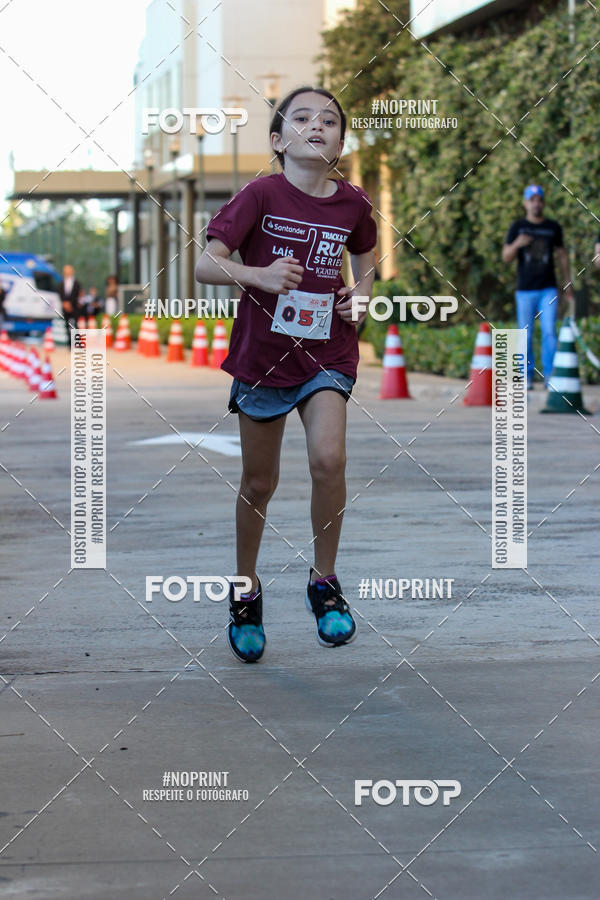 Buy your photos of the eventSANTANDER TRACK&FIELD RUN SERIES Iguatemi So Jos do Rio Preto II on Fotop