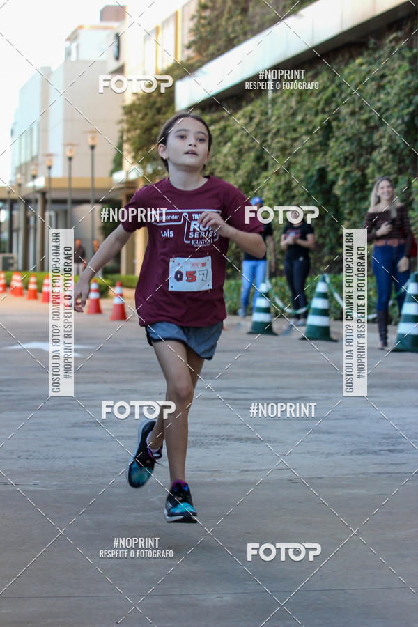 Buy your photos of the eventSANTANDER TRACK&FIELD RUN SERIES Iguatemi So Jos do Rio Preto II on Fotop