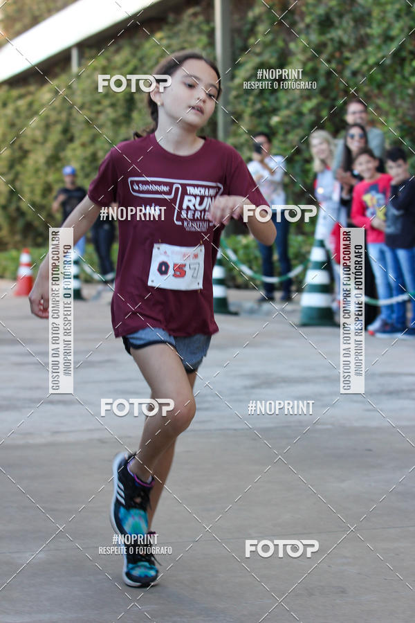Buy your photos of the eventSANTANDER TRACK&FIELD RUN SERIES Iguatemi So Jos do Rio Preto II on Fotop