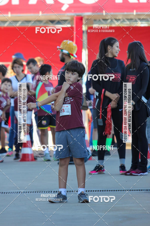 Buy your photos of the eventSANTANDER TRACK&FIELD RUN SERIES Iguatemi So Jos do Rio Preto II on Fotop