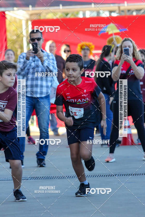 Buy your photos of the eventSANTANDER TRACK&FIELD RUN SERIES Iguatemi So Jos do Rio Preto II on Fotop