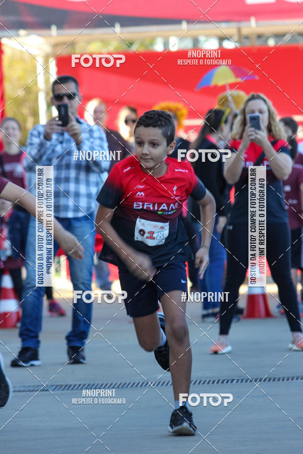 Buy your photos of the eventSANTANDER TRACK&FIELD RUN SERIES Iguatemi So Jos do Rio Preto II on Fotop