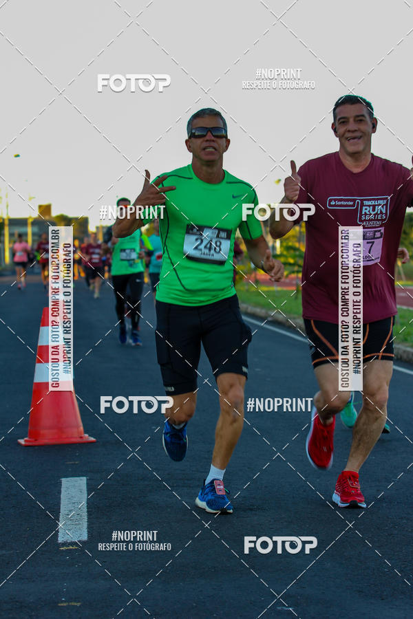 Buy your photos of the eventSANTANDER TRACK&FIELD RUN SERIES Iguatemi So Jos do Rio Preto II on Fotop