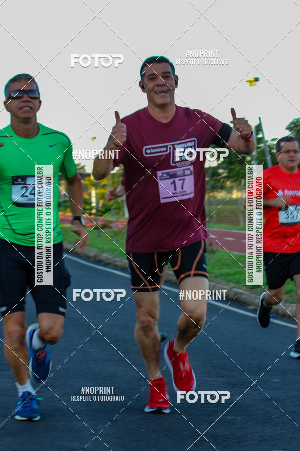 Buy your photos of the eventSANTANDER TRACK&FIELD RUN SERIES Iguatemi So Jos do Rio Preto II on Fotop
