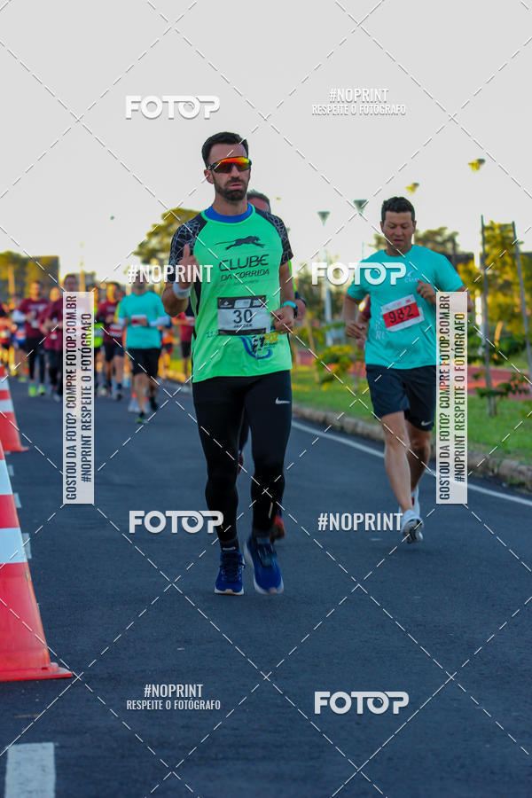 Compre as suas fotos do eventoSANTANDER TRACK&FIELD RUN SERIES Iguatemi So Jos do Rio Preto II no Fotop