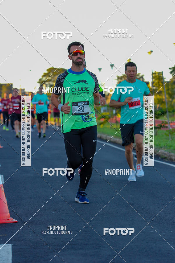 Compre as suas fotos do eventoSANTANDER TRACK&FIELD RUN SERIES Iguatemi So Jos do Rio Preto II no Fotop