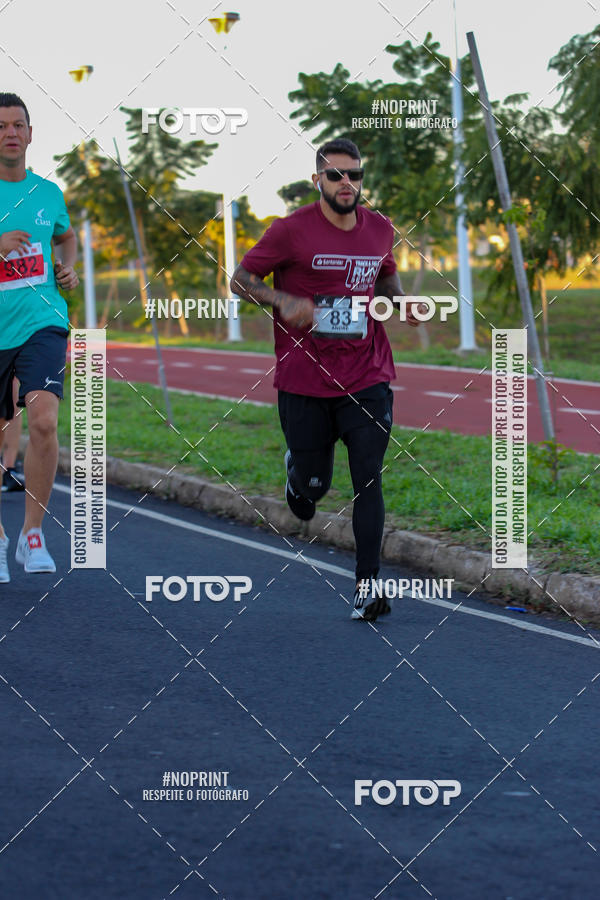 Buy your photos of the eventSANTANDER TRACK&FIELD RUN SERIES Iguatemi So Jos do Rio Preto II on Fotop