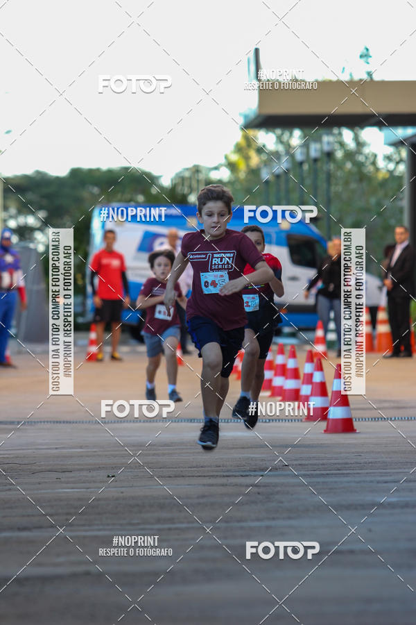 Compre as suas fotos do eventoSANTANDER TRACK&FIELD RUN SERIES Iguatemi So Jos do Rio Preto II no Fotop