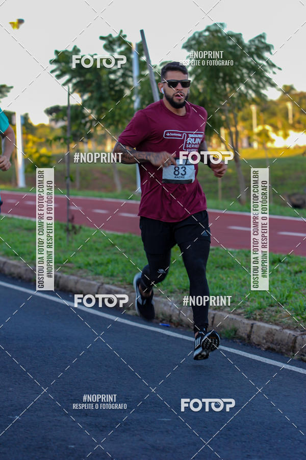Compre as suas fotos do eventoSANTANDER TRACK&FIELD RUN SERIES Iguatemi So Jos do Rio Preto II no Fotop