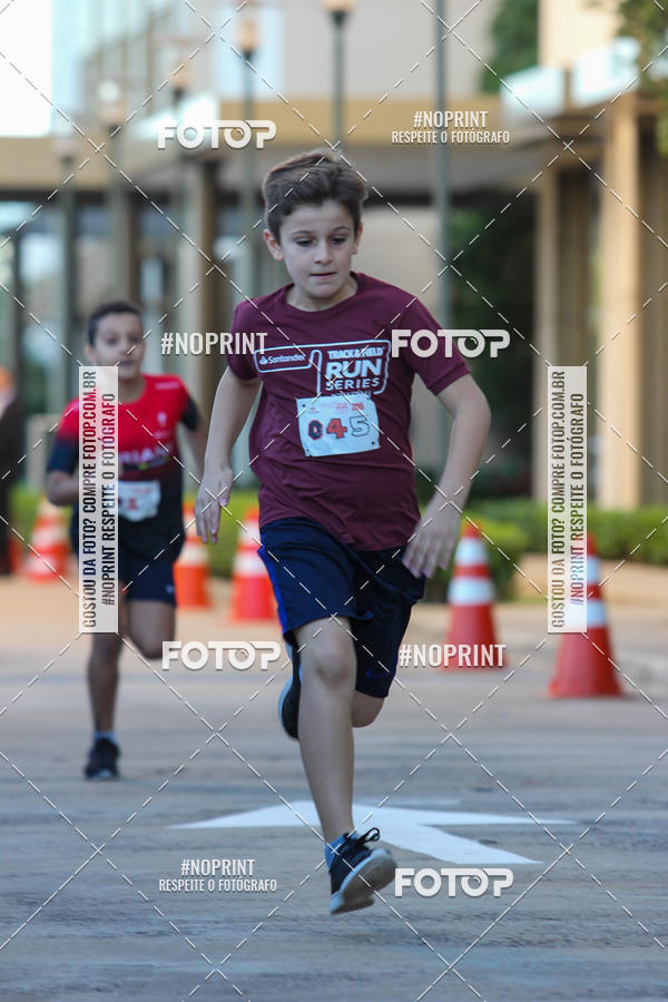 Compre as suas fotos do eventoSANTANDER TRACK&FIELD RUN SERIES Iguatemi So Jos do Rio Preto II no Fotop