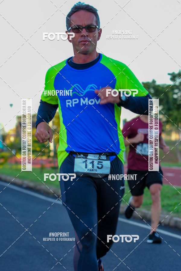 Compre as suas fotos do eventoSANTANDER TRACK&FIELD RUN SERIES Iguatemi So Jos do Rio Preto II no Fotop