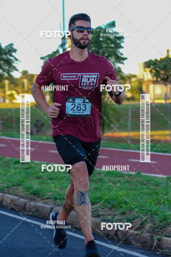 Compre as suas fotos do eventoSANTANDER TRACK&FIELD RUN SERIES Iguatemi So Jos do Rio Preto II no Fotop