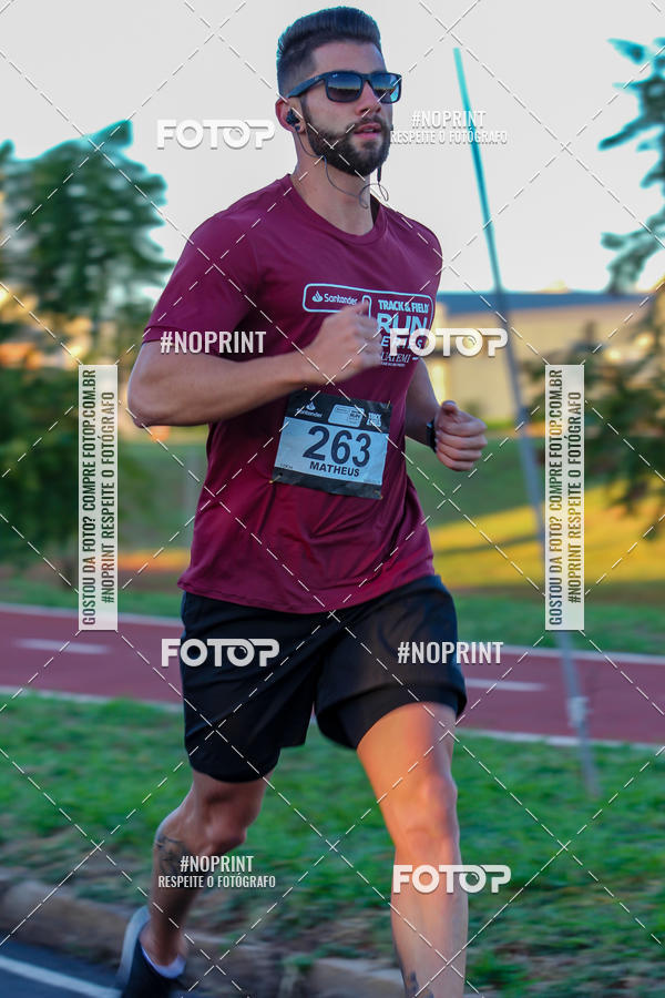 Compre as suas fotos do eventoSANTANDER TRACK&FIELD RUN SERIES Iguatemi So Jos do Rio Preto II no Fotop