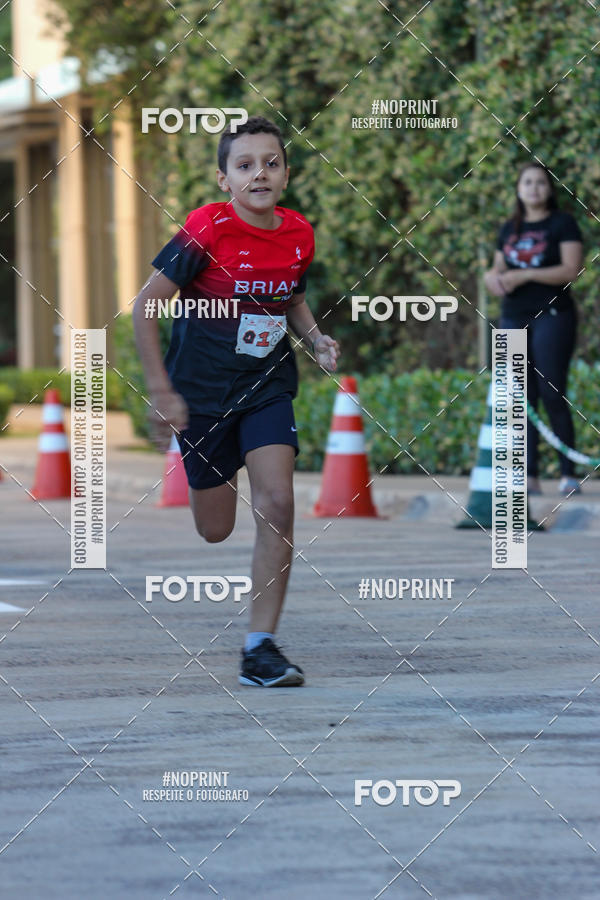 Compre as suas fotos do eventoSANTANDER TRACK&FIELD RUN SERIES Iguatemi So Jos do Rio Preto II no Fotop