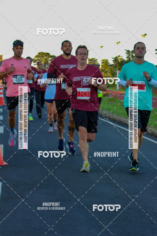 Compre as suas fotos do eventoSANTANDER TRACK&FIELD RUN SERIES Iguatemi So Jos do Rio Preto II no Fotop