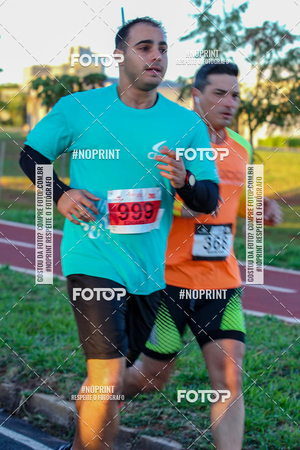 Buy your photos of the eventSANTANDER TRACK&FIELD RUN SERIES Iguatemi So Jos do Rio Preto II on Fotop