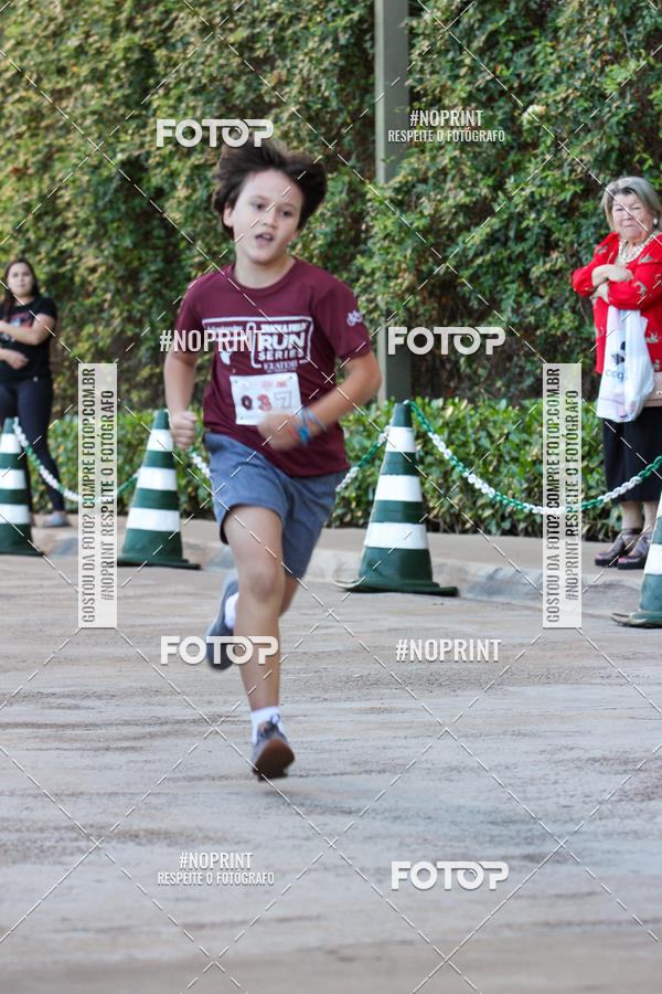 Compre as suas fotos do eventoSANTANDER TRACK&FIELD RUN SERIES Iguatemi So Jos do Rio Preto II no Fotop