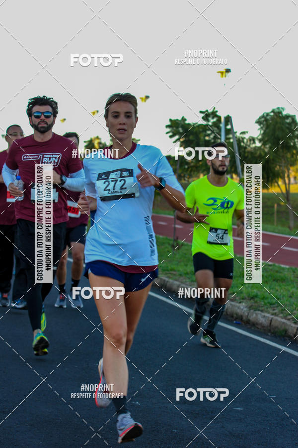 Compre as suas fotos do eventoSANTANDER TRACK&FIELD RUN SERIES Iguatemi So Jos do Rio Preto II no Fotop