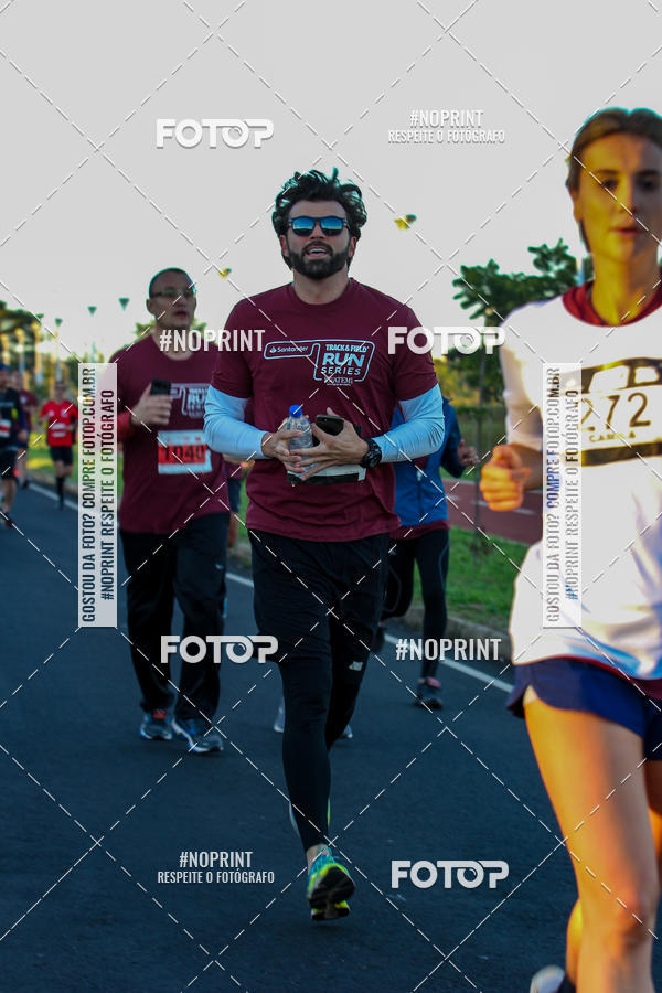 Compre as suas fotos do eventoSANTANDER TRACK&FIELD RUN SERIES Iguatemi So Jos do Rio Preto II no Fotop