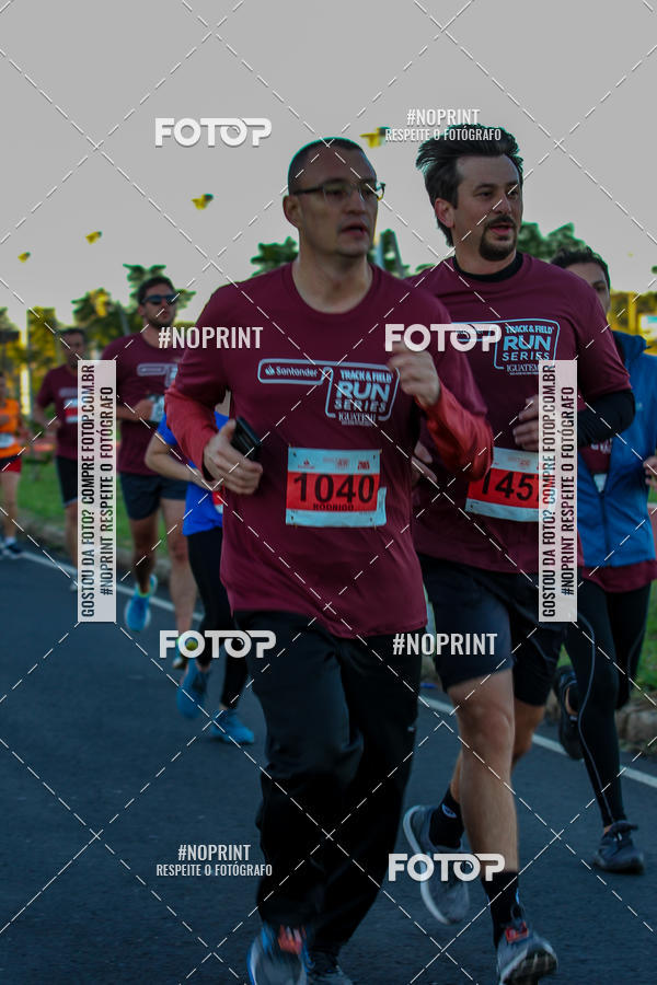 Buy your photos of the eventSANTANDER TRACK&FIELD RUN SERIES Iguatemi So Jos do Rio Preto II on Fotop
