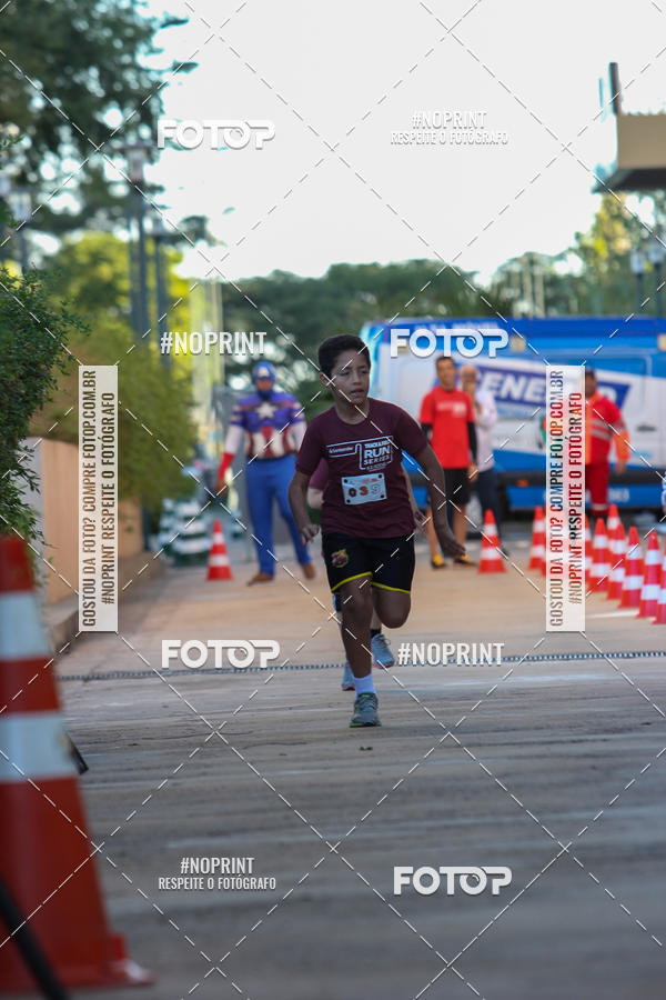 Compre as suas fotos do eventoSANTANDER TRACK&FIELD RUN SERIES Iguatemi So Jos do Rio Preto II no Fotop