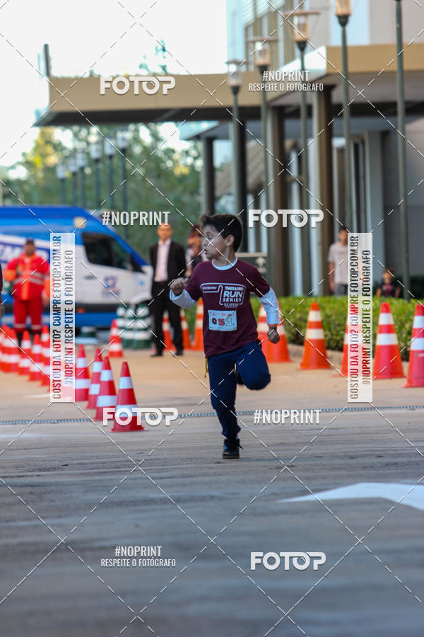 Compre as suas fotos do eventoSANTANDER TRACK&FIELD RUN SERIES Iguatemi So Jos do Rio Preto II no Fotop