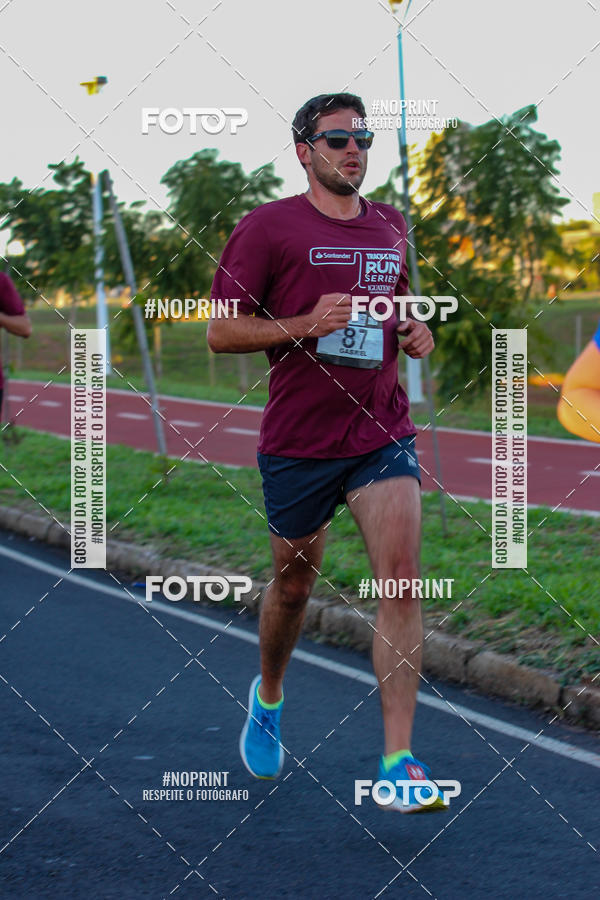 Compre as suas fotos do eventoSANTANDER TRACK&FIELD RUN SERIES Iguatemi So Jos do Rio Preto II no Fotop