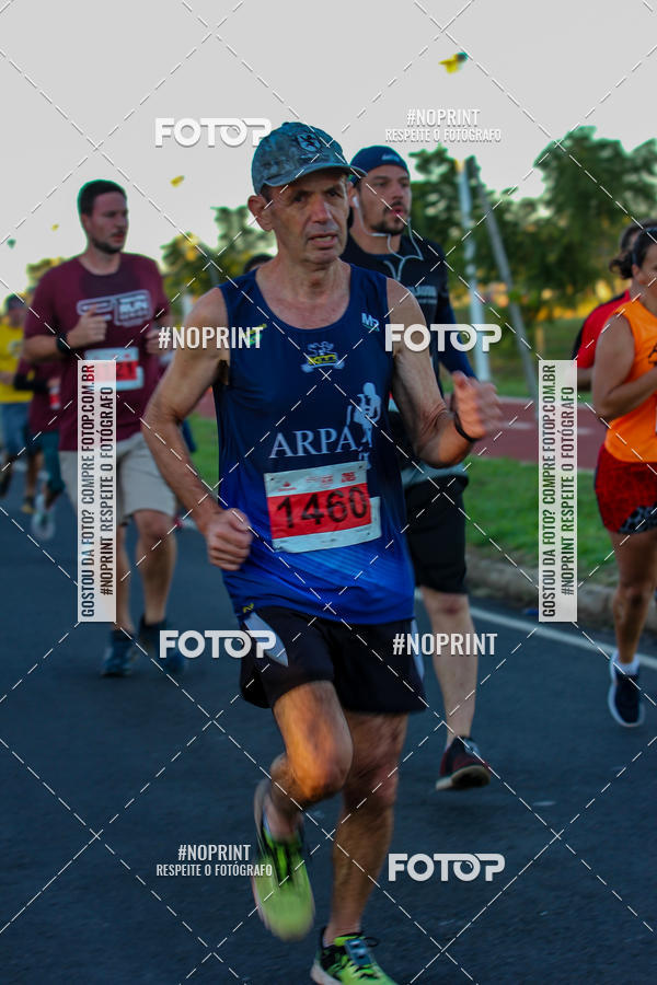 Compre as suas fotos do eventoSANTANDER TRACK&FIELD RUN SERIES Iguatemi So Jos do Rio Preto II no Fotop