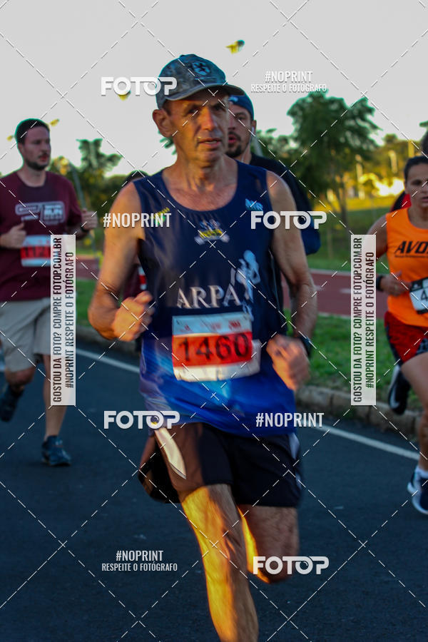 Compre as suas fotos do eventoSANTANDER TRACK&FIELD RUN SERIES Iguatemi So Jos do Rio Preto II no Fotop